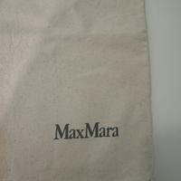 Dust bag Max Mara