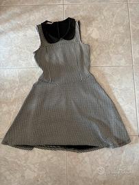 Vestito m milano