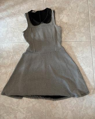 Vestito m milano