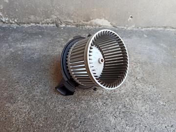 Ricambi Fiat Panda 169