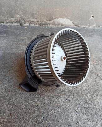 Ricambi Fiat Panda 169