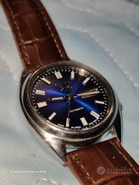 seiko 5 vintage Japan made