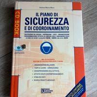 Il piano di sicurezza e coordinamento