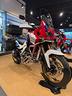 crf1100l-africa-twin-adventure-sports-dct-suspensi