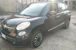 Fiat 500L 1.3 Multijet 95 CV Urban
