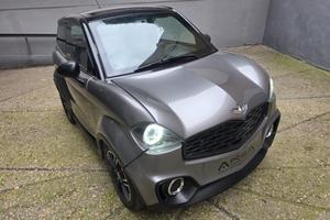 Chatenet CH46 UNICO PROPRIETARIO - PROMO