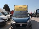 fiat-ducato-maxi-box-sponda