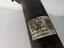 Immagine 12