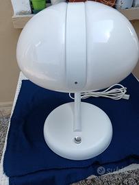 Lampada da tavolo