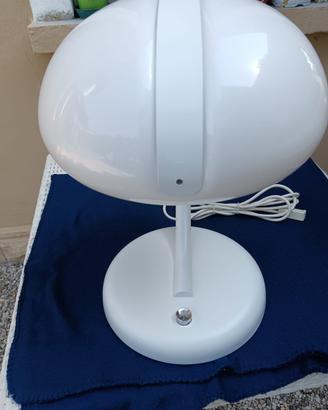 Lampada da tavolo