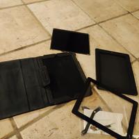 Lotto per Apple iPad2