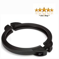 Clamp Morsetto Pompa Sabbia Intex PRONTA CONSEGNA 