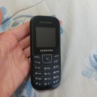 cellulare samsung