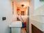 Immagine 21