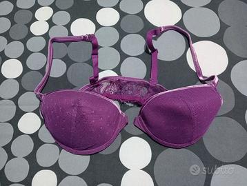 Reggiseno push-up Simone Pérèle