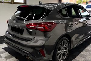 Ford Focus 1.0 H 125CV ST-Line