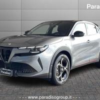 Alfa Romeo Junior SPECIALE - 1.2 | 2025 - KM0...