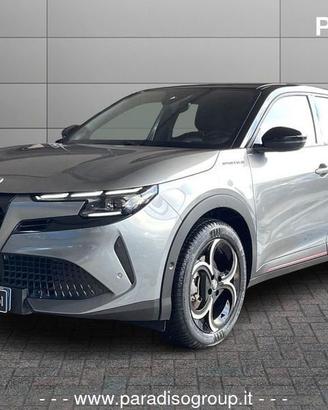 Alfa Romeo Junior SPECIALE - 1.2 | 2025 - KM0...