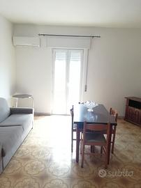 Casa vacanza in Vico del Gargano