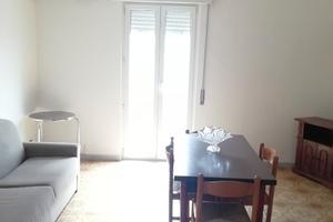 Casa vacanza in Vico del Gargano