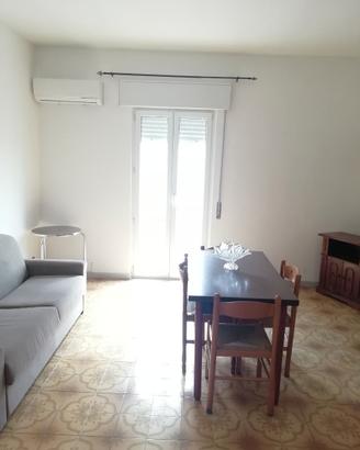 Casa vacanza in Vico del Gargano