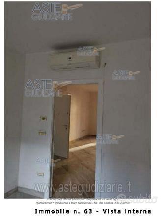 Appartamento – Barletta, Centro - Vista 2