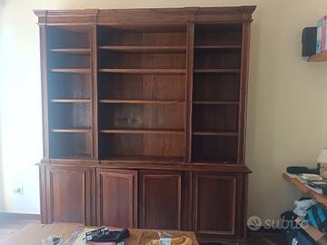 mobile da salotto 
