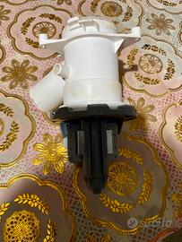 Pompa lavatrice HANYU B20-6401