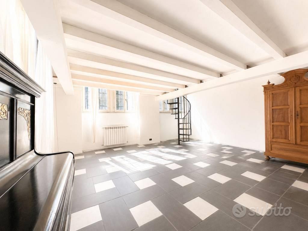 Appartamento – Milano, Padova, Municipio 2 - Vista 4