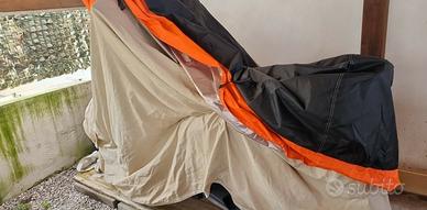 Piaggio Beverly 300 IE Police