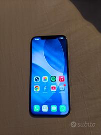iphone 12 pro max 256gb 