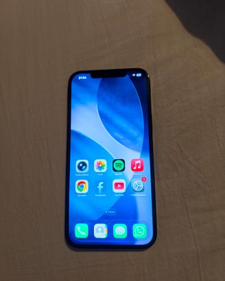 iphone 12 pro max 256gb 