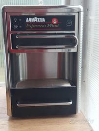 Lavazza Espresso Point