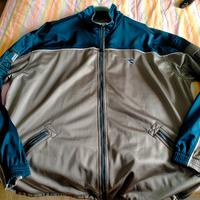 Giacca e gilet uomo Diadora