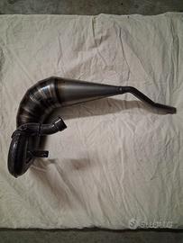 marmitta espansione hm 50