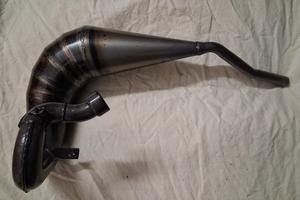 marmitta espansione hm 50