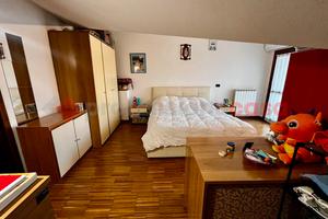 Appartamento Verona [Cod. rif 3288862VRG]