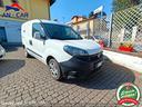 fiat-doblo-doblo-1-3-mjt-pc-tn-cargo-lamierato-sx