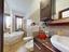 Immagine 28