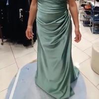 Abito da donna x cerimonia o serate gala