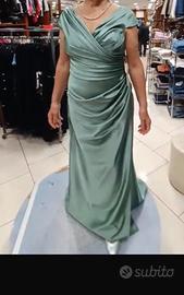 Abito da donna x cerimonia o serate gala