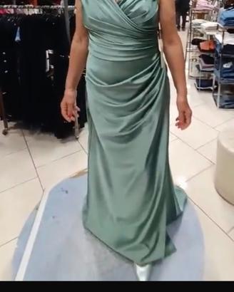 Abito da donna x cerimonia o serate gala