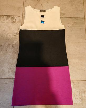 vestito vintage 