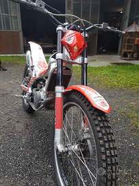 Beta Rev3 275cc anno 2007