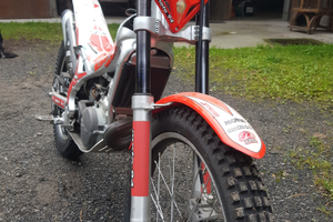Trial Beta Rev3 275cc anno 2007