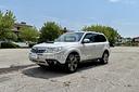 subaru-forester-2-0d-xs-exclusive