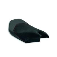 Panigale sella comfort