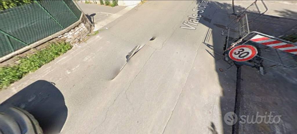 Appartamento – Guidonia, Le Muratelle - Vista 5