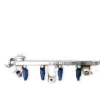 KIT INIETTORI HYUNDAI i10 1Â° Serie G4HG Benzina 1