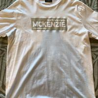 maglia mckenzie